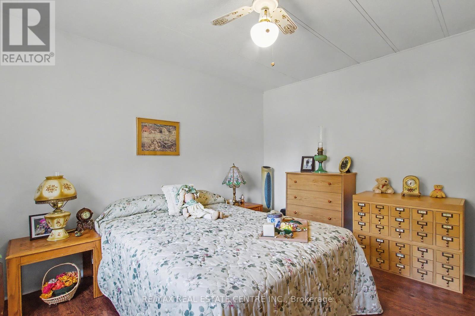 321 - 10085 Culloden Road, Bayham, Ontario  N0J 1H0 - Photo 22 - X12591686