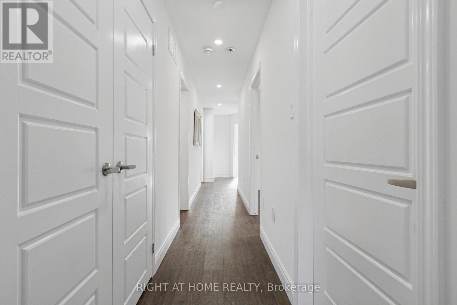 55 Watermill Street, Kitchener, Ontario  N2P 0H4 - Photo 37 - X12591690