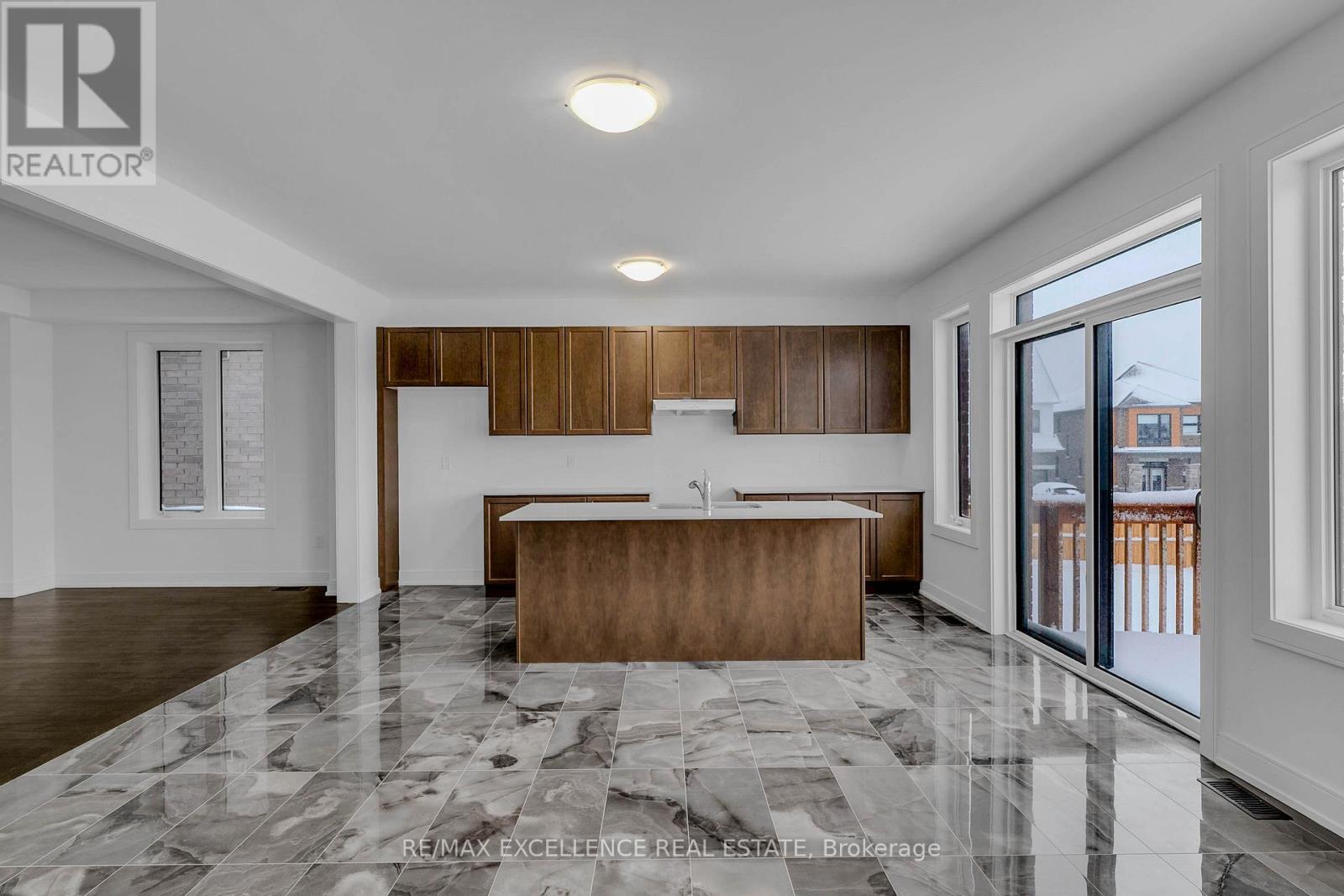 40 Ferguson Street, Erin, Ontario  N0B 1T0 - Photo 14 - X12592106