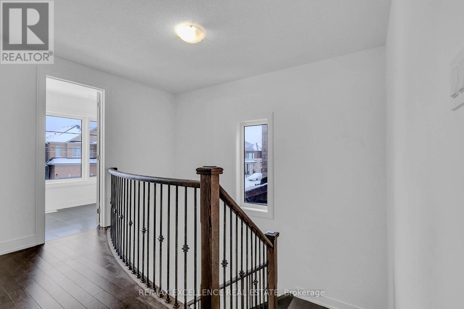 40 Ferguson Street, Erin, Ontario  N0B 1T0 - Photo 19 - X12592106