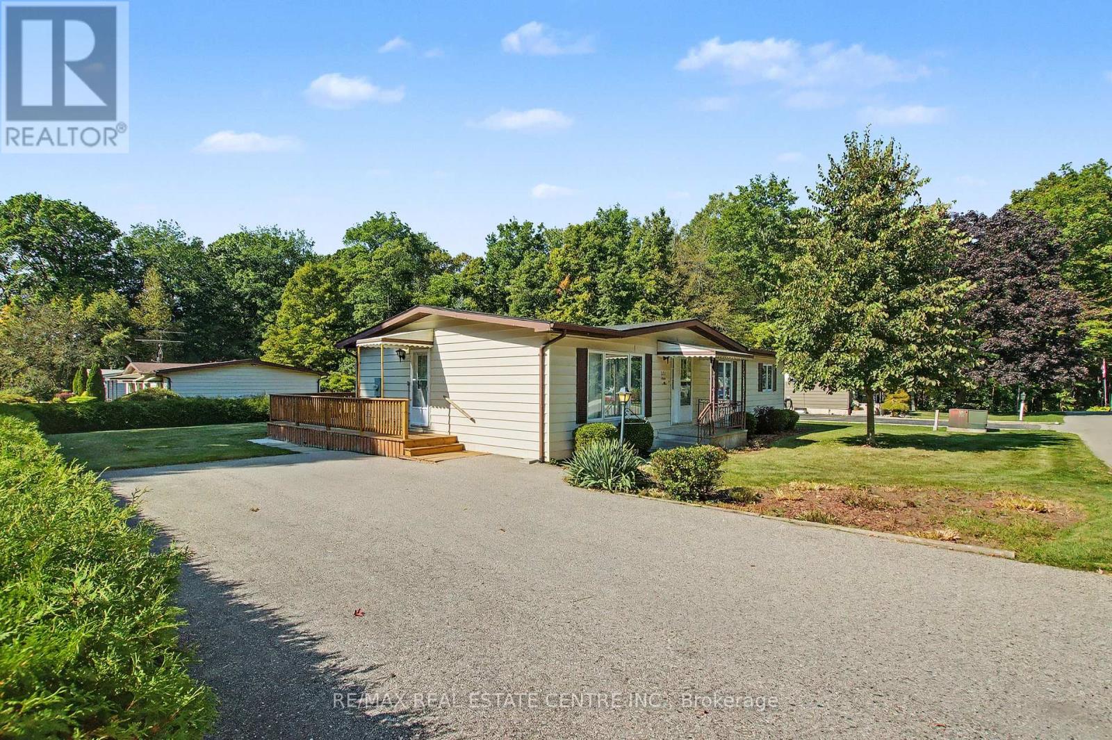 321 - 10085 Culloden Road, Bayham, Ontario  N0J 1H0 - Photo 3 - X12591686