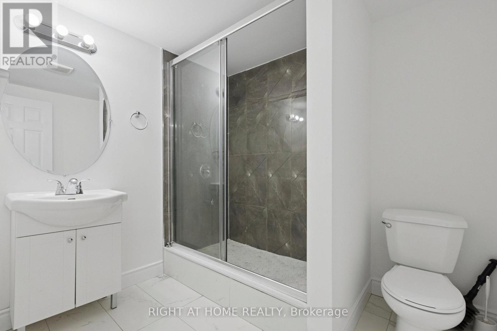 55 Watermill Street, Kitchener, Ontario  N2P 0H4 - Photo 46 - X12591690