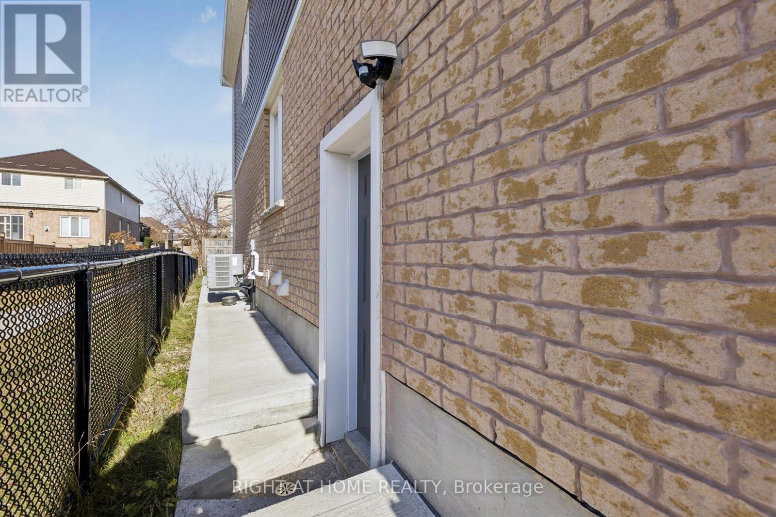55 Watermill Street, Kitchener, Ontario  N2P 0H4 - Photo 48 - X12591690