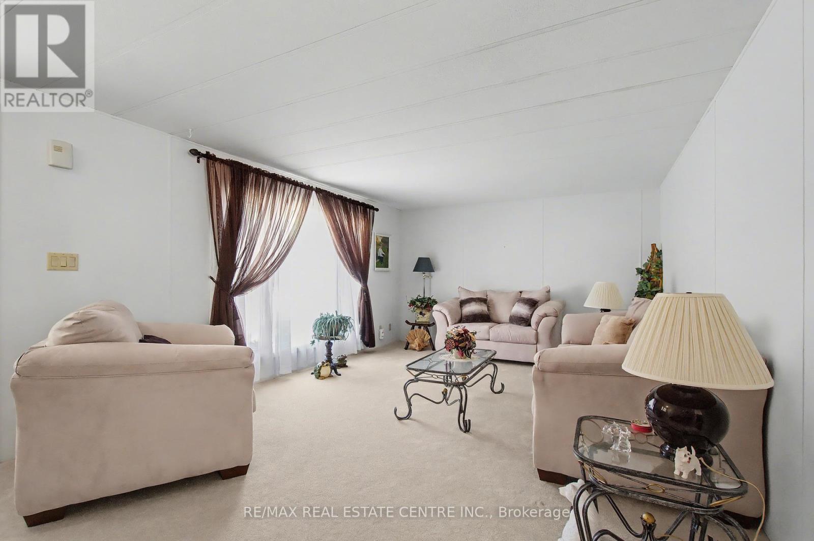 321 - 10085 Culloden Road, Bayham, Ontario  N0J 1H0 - Photo 6 - X12591686