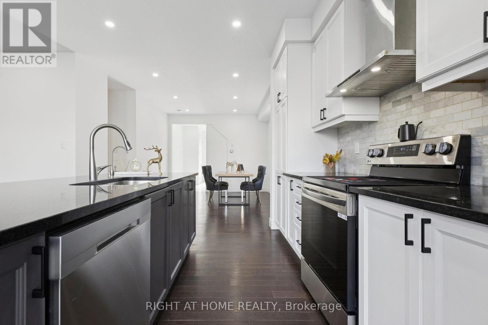 55 Watermill Street, Kitchener, Ontario  N2P 0H4 - Photo 21 - X12591690