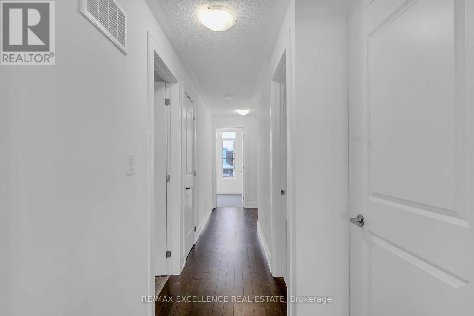 40 Ferguson Street, Erin, Ontario  N0B 1T0 - Photo 20 - X12592106