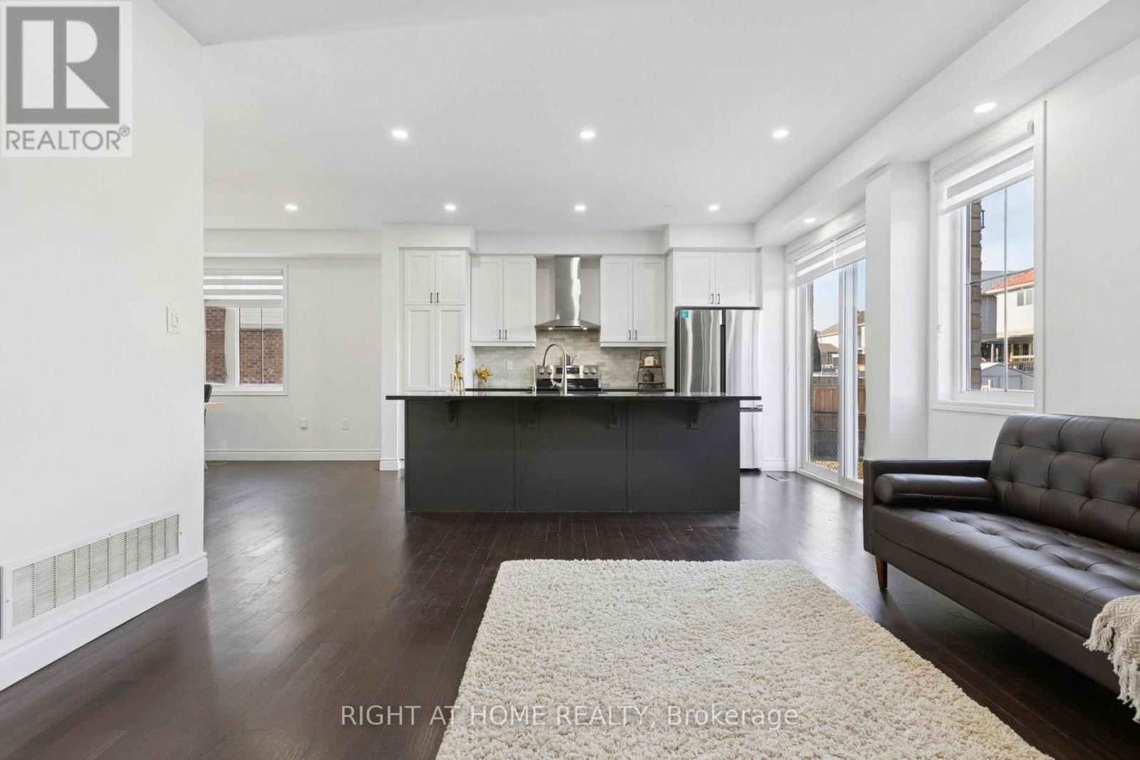 55 Watermill Street, Kitchener, Ontario  N2P 0H4 - Photo 16 - X12591690