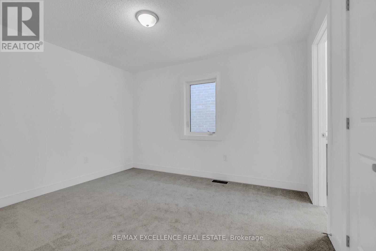 40 Ferguson Street, Erin, Ontario  N0B 1T0 - Photo 28 - X12592106