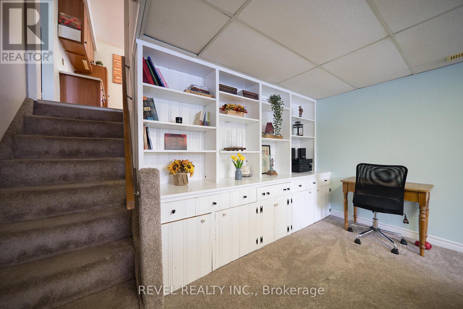 5 Burdock Boulevard, Brantford, Ontario N3R 6B5 - Photo 20 - X12592116