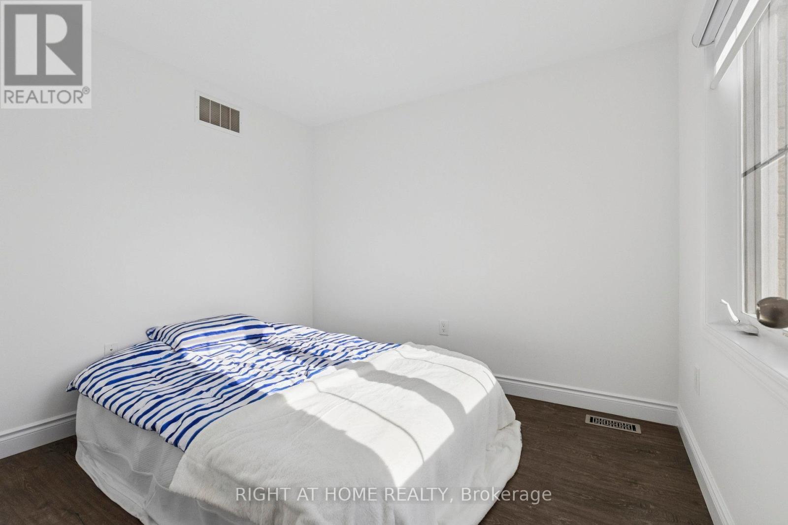 55 Watermill Street, Kitchener, Ontario  N2P 0H4 - Photo 28 - X12591690