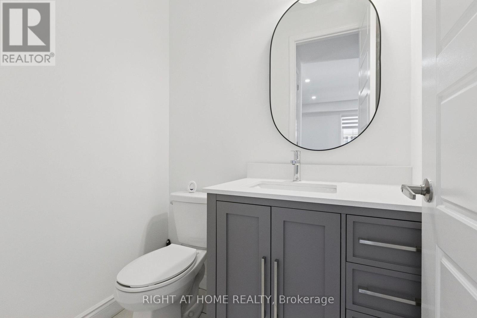 55 Watermill Street, Kitchener, Ontario  N2P 0H4 - Photo 26 - X12591690