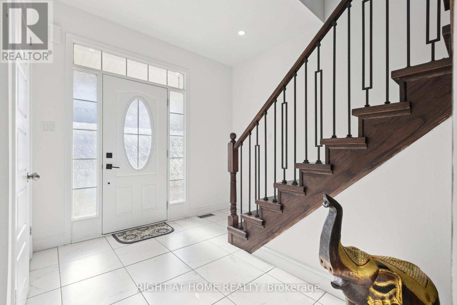 55 Watermill Street, Kitchener, Ontario  N2P 0H4 - Photo 3 - X12591690