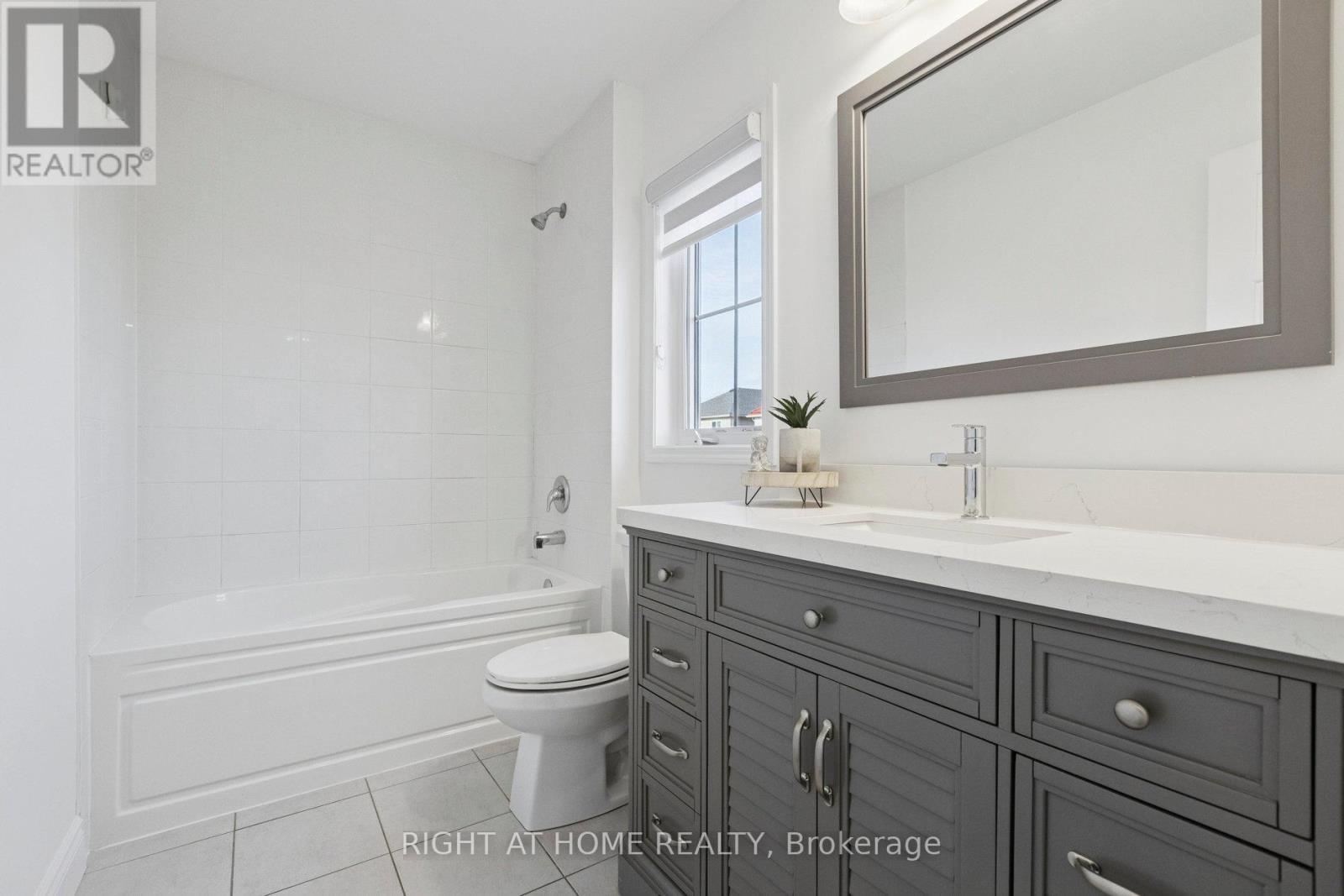 55 Watermill Street, Kitchener, Ontario  N2P 0H4 - Photo 35 - X12591690