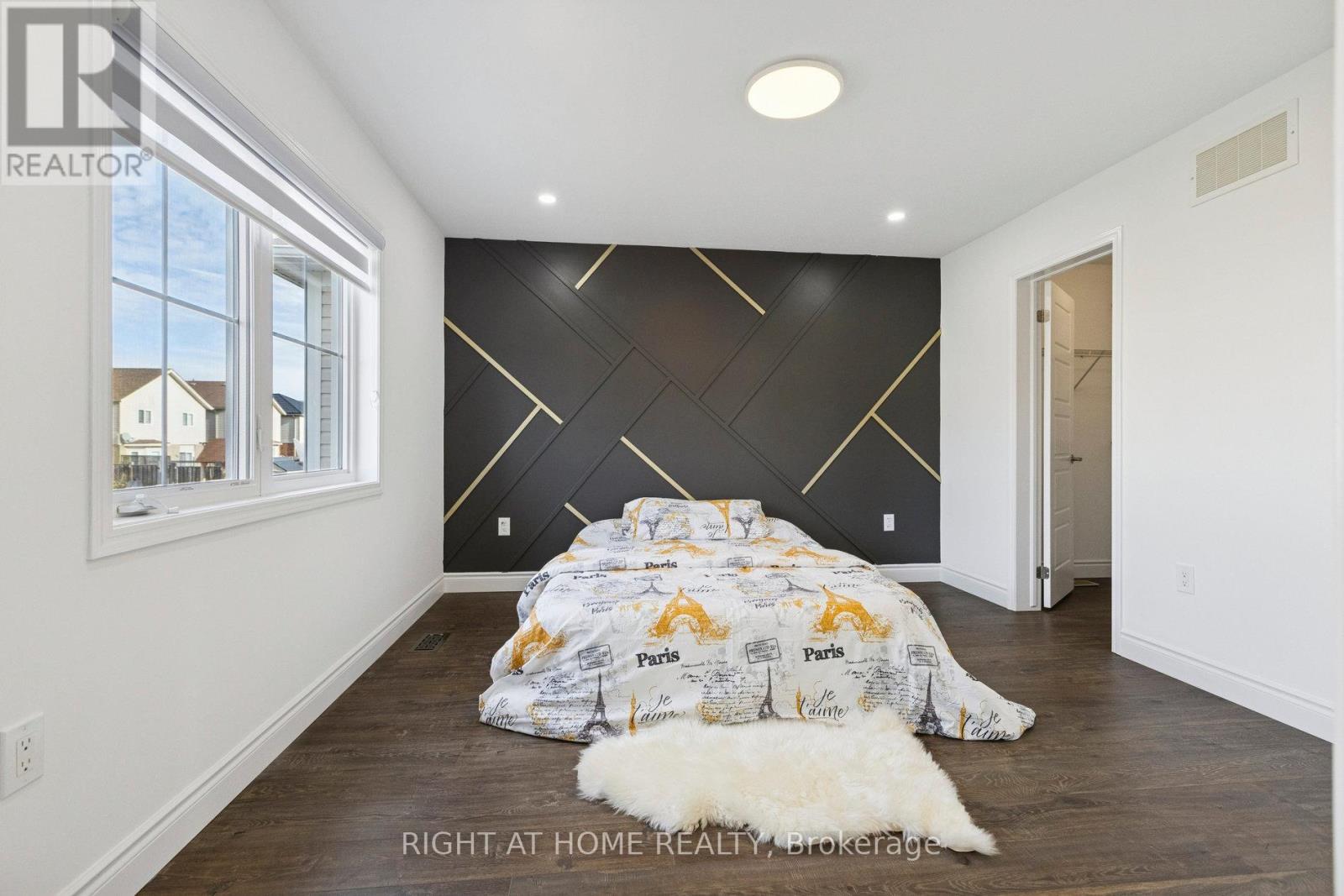 55 Watermill Street, Kitchener, Ontario  N2P 0H4 - Photo 33 - X12591690