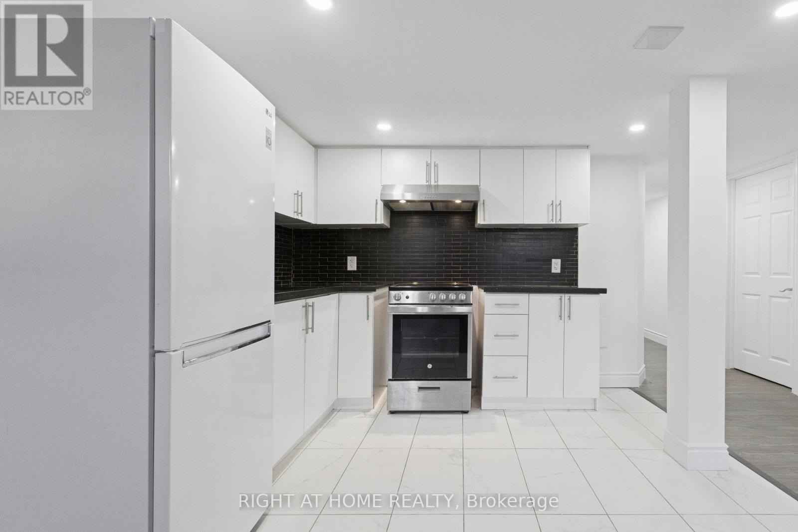 55 Watermill Street, Kitchener, Ontario  N2P 0H4 - Photo 42 - X12591690