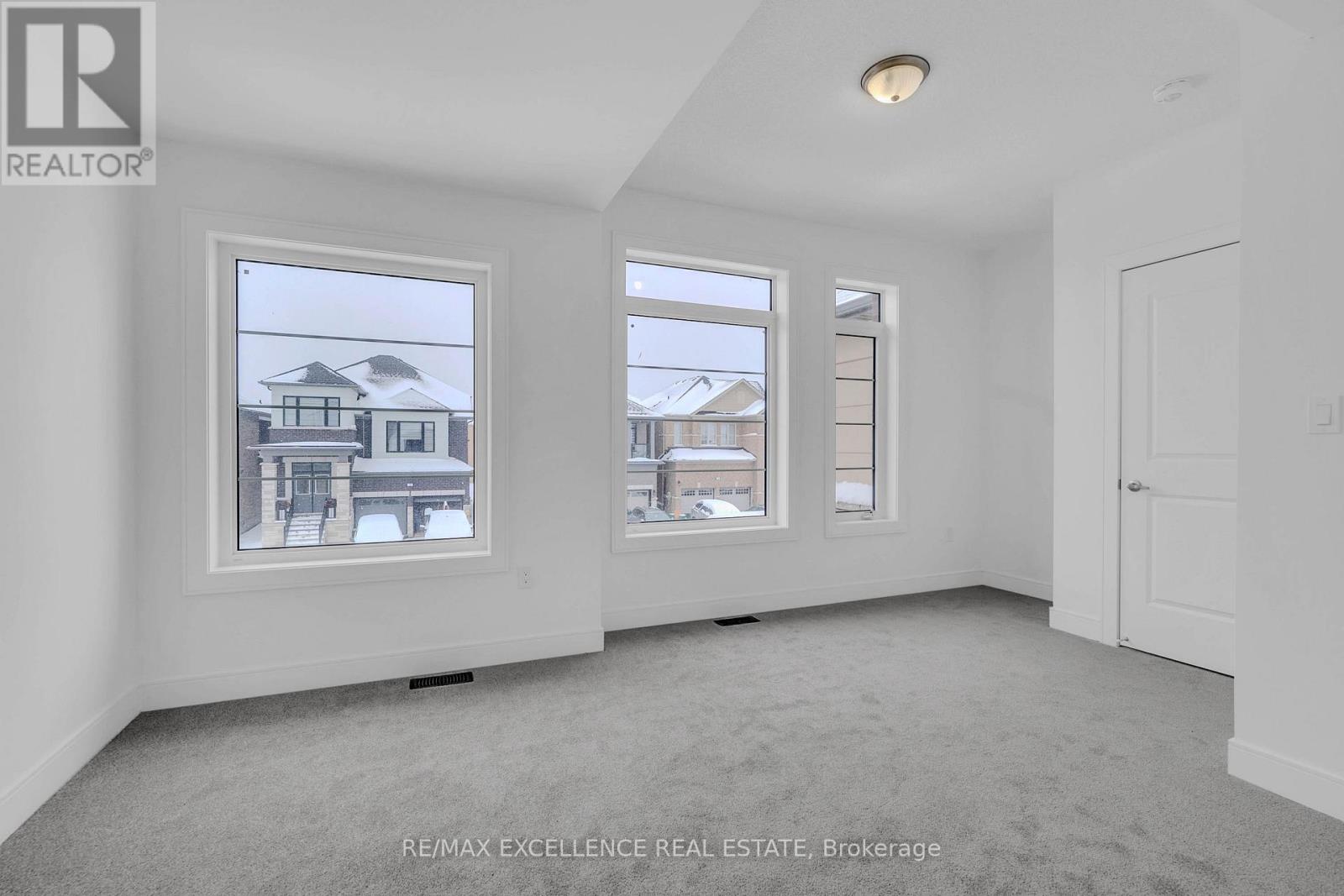 40 Ferguson Street, Erin, Ontario  N0B 1T0 - Photo 34 - X12592106