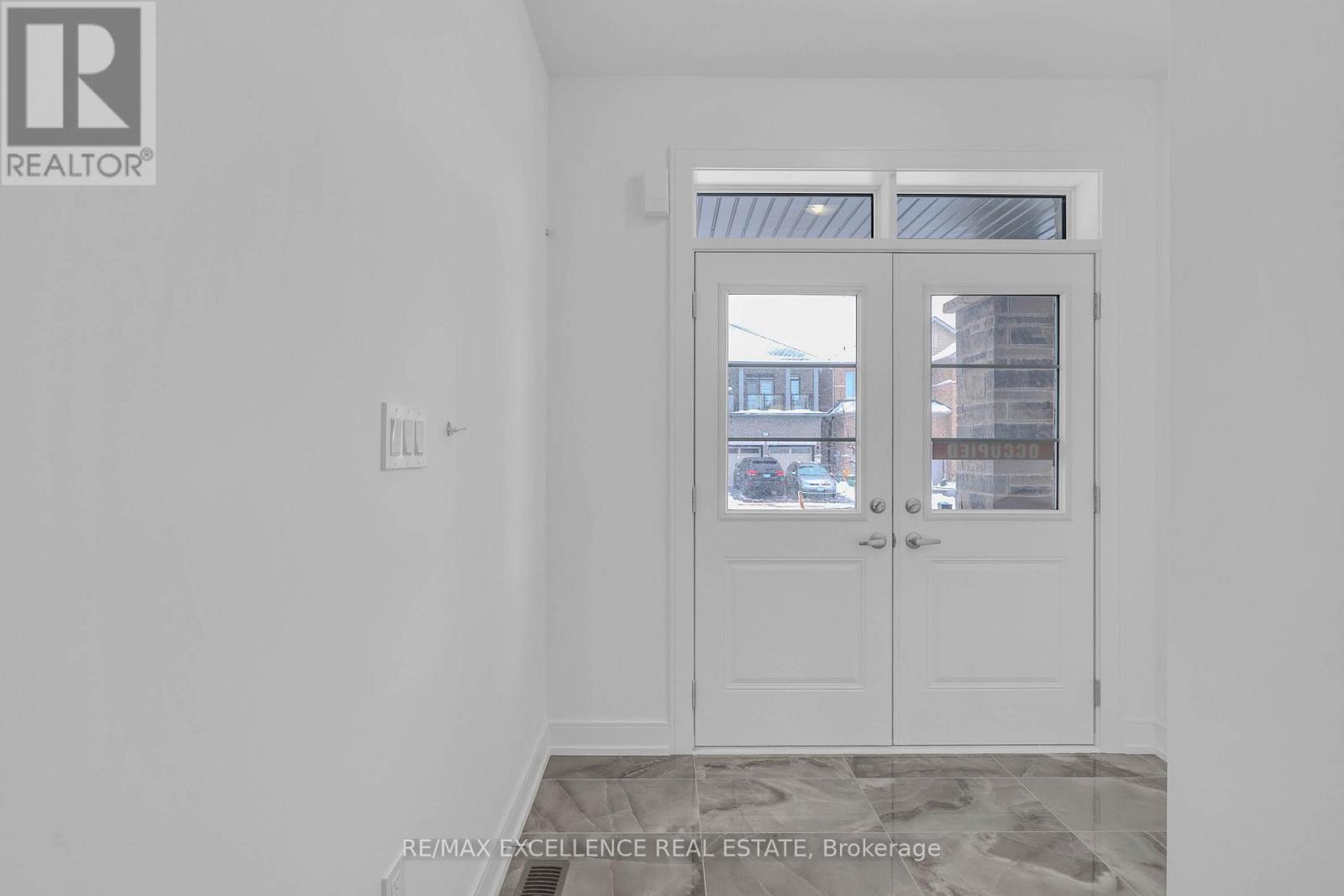 40 Ferguson Street, Erin, Ontario  N0B 1T0 - Photo 4 - X12592106