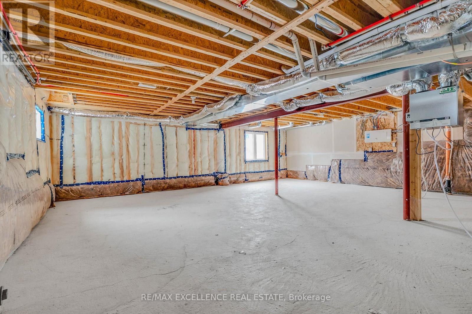 40 Ferguson Street, Erin, Ontario  N0B 1T0 - Photo 40 - X12592106