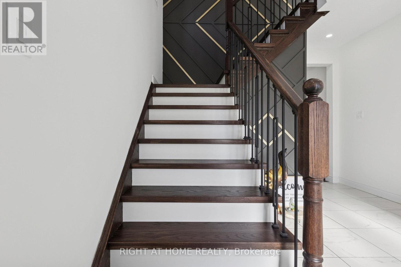 55 Watermill Street, Kitchener, Ontario  N2P 0H4 - Photo 6 - X12591690