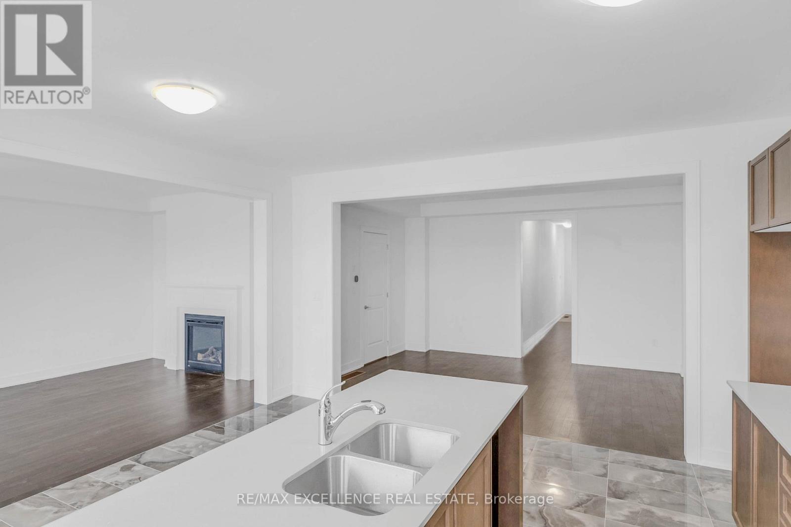 40 Ferguson Street, Erin, Ontario  N0B 1T0 - Photo 10 - X12592106