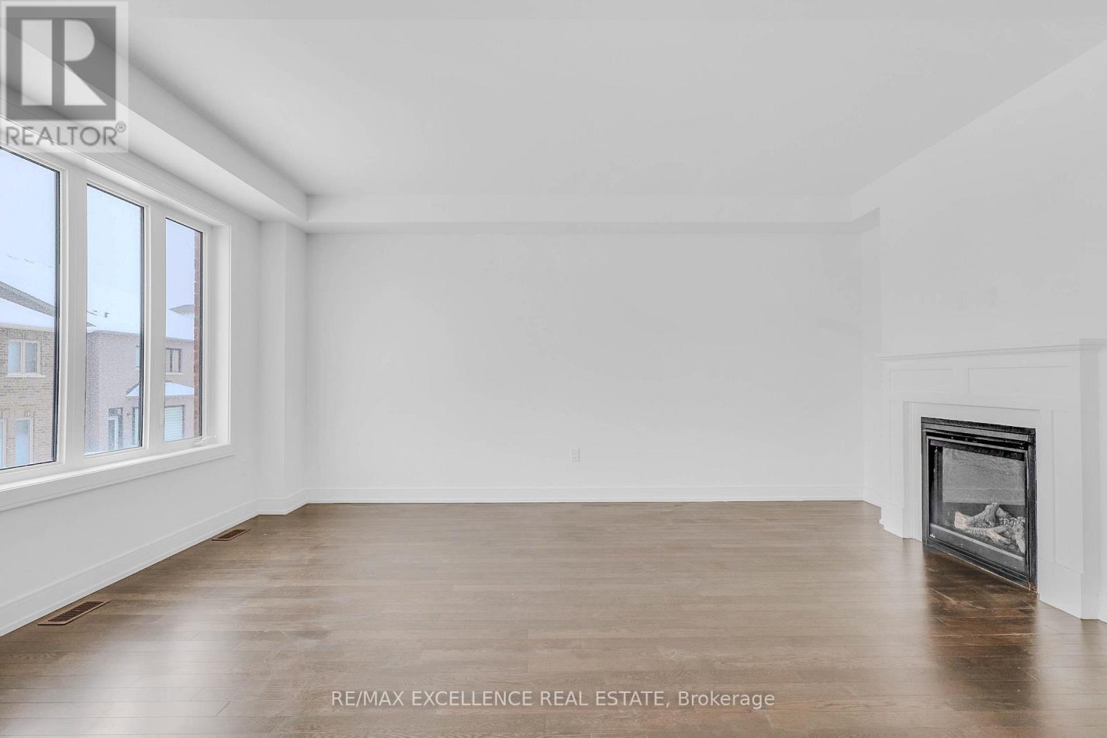 40 Ferguson Street, Erin, Ontario  N0B 1T0 - Photo 11 - X12592106