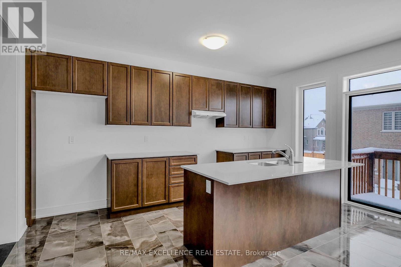 40 Ferguson Street, Erin, Ontario  N0B 1T0 - Photo 15 - X12592106