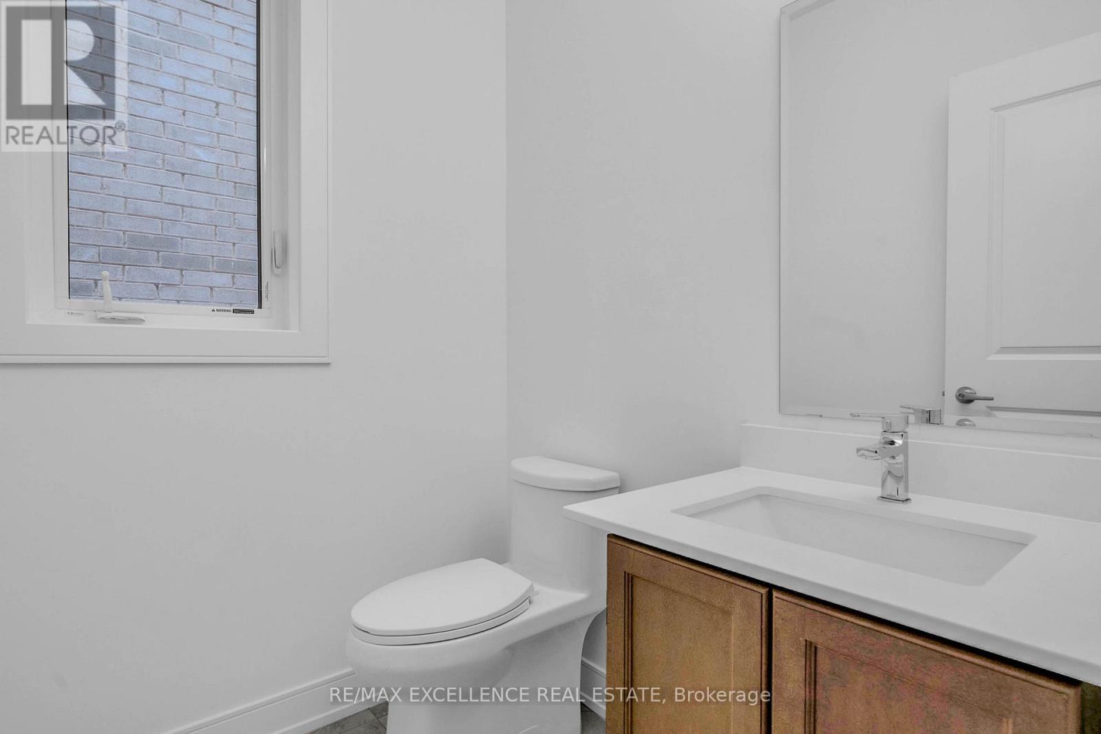 40 Ferguson Street, Erin, Ontario  N0B 1T0 - Photo 18 - X12592106