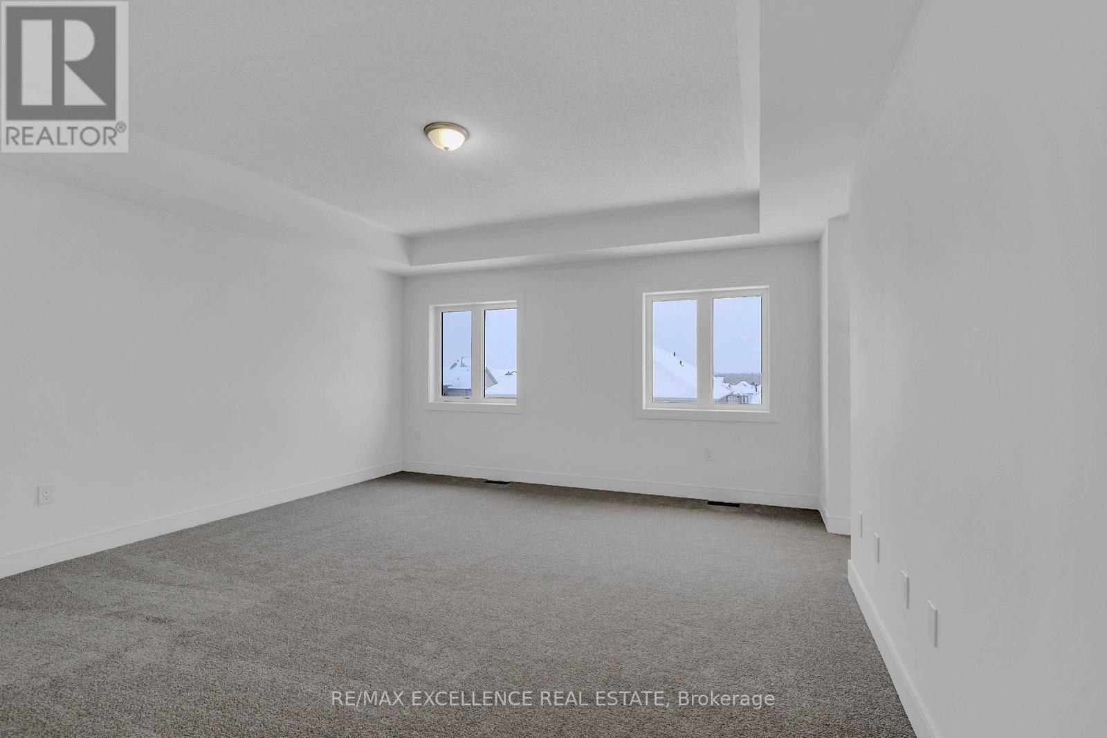 40 Ferguson Street, Erin, Ontario  N0B 1T0 - Photo 21 - X12592106