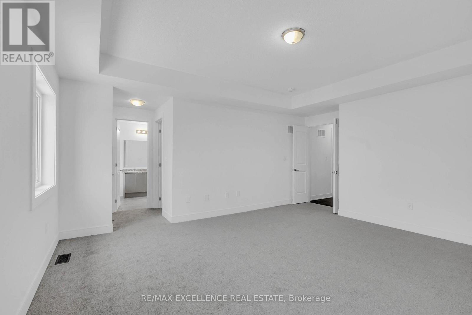 40 Ferguson Street, Erin, Ontario  N0B 1T0 - Photo 22 - X12592106