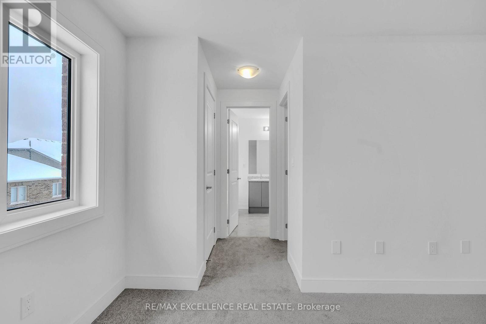 40 Ferguson Street, Erin, Ontario  N0B 1T0 - Photo 23 - X12592106