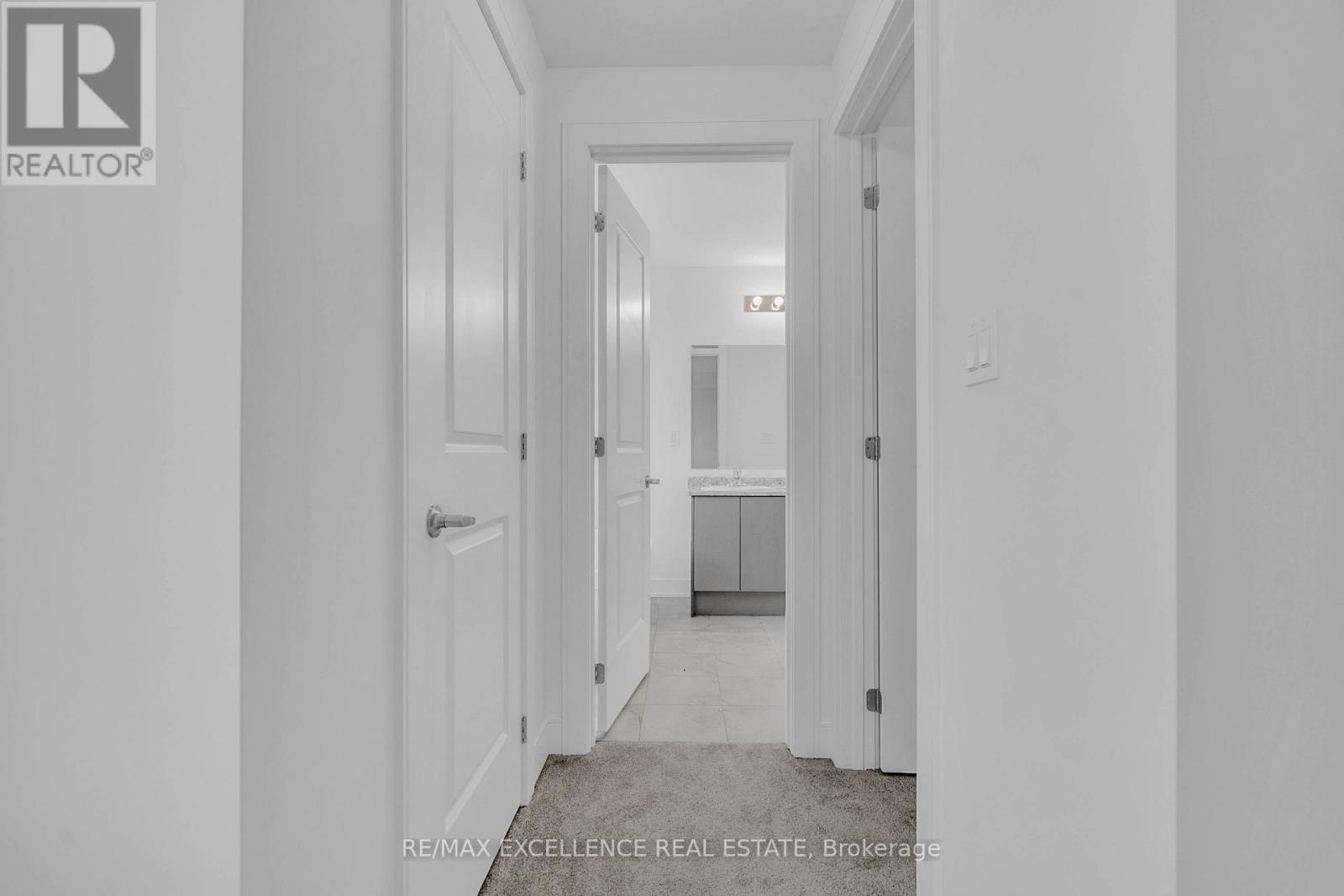 40 Ferguson Street, Erin, Ontario  N0B 1T0 - Photo 25 - X12592106