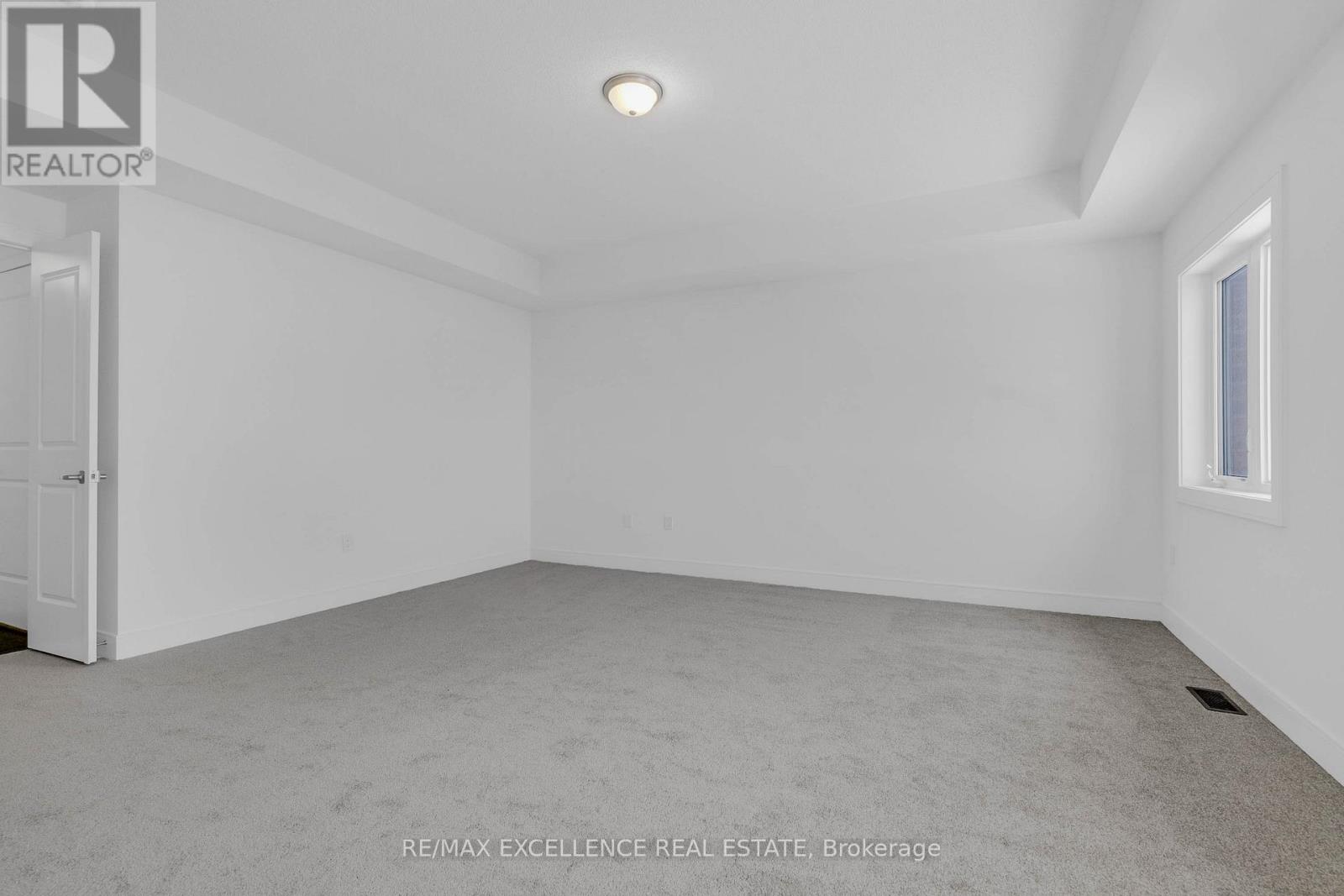 40 Ferguson Street, Erin, Ontario  N0B 1T0 - Photo 24 - X12592106