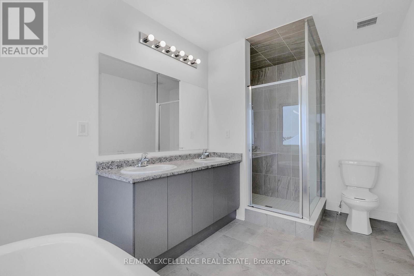 40 Ferguson Street, Erin, Ontario  N0B 1T0 - Photo 26 - X12592106