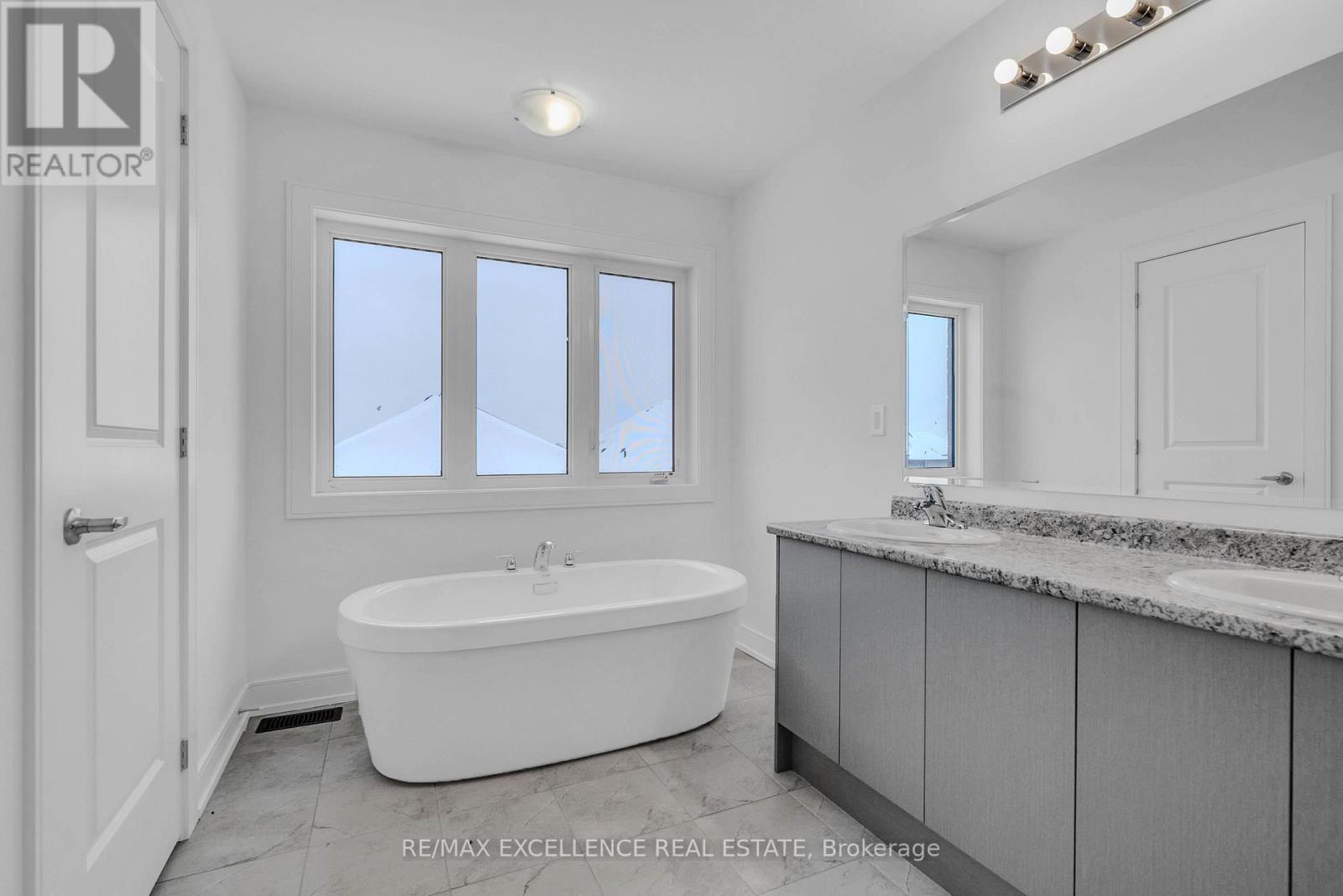 40 Ferguson Street, Erin, Ontario  N0B 1T0 - Photo 27 - X12592106