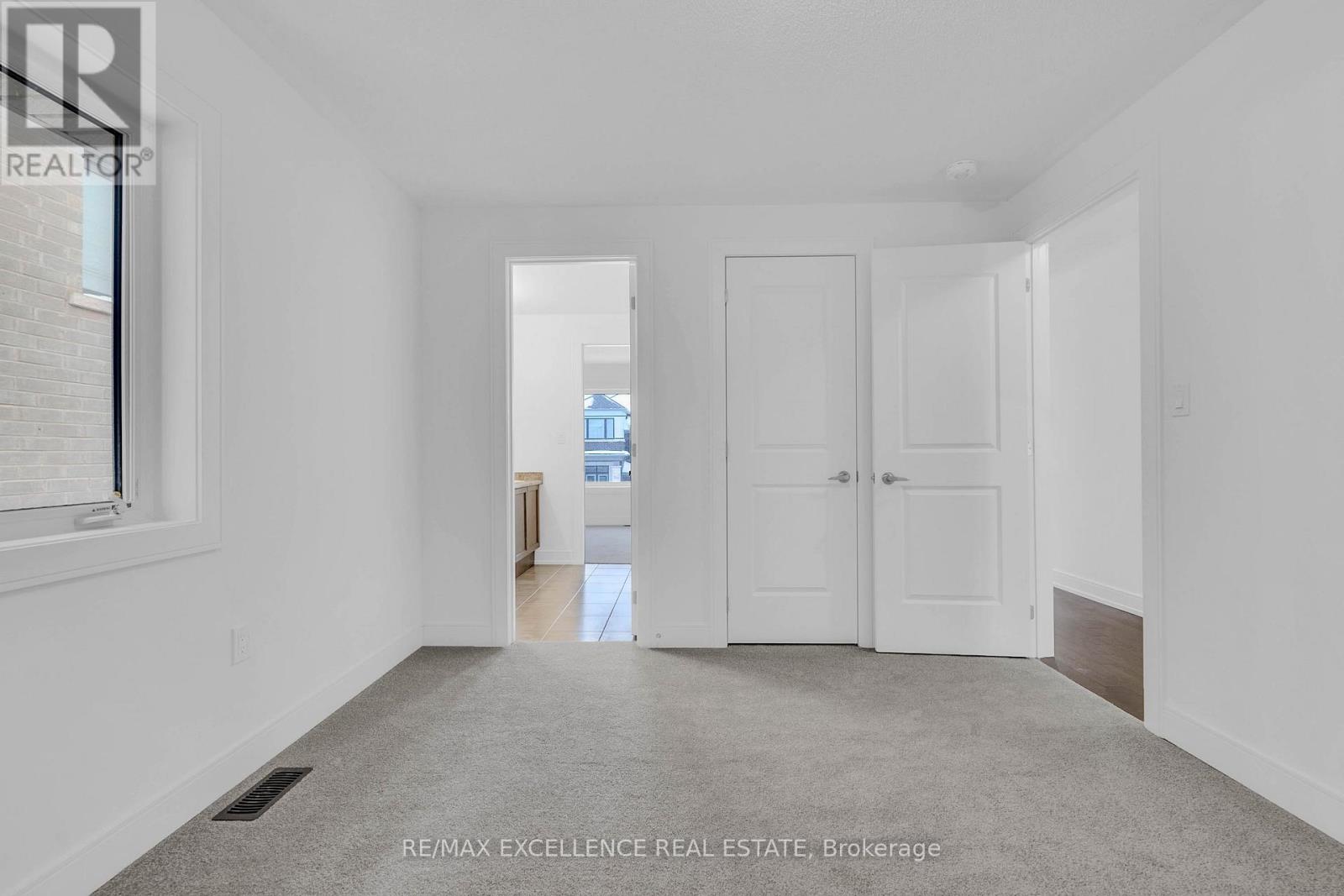 40 Ferguson Street, Erin, Ontario  N0B 1T0 - Photo 29 - X12592106