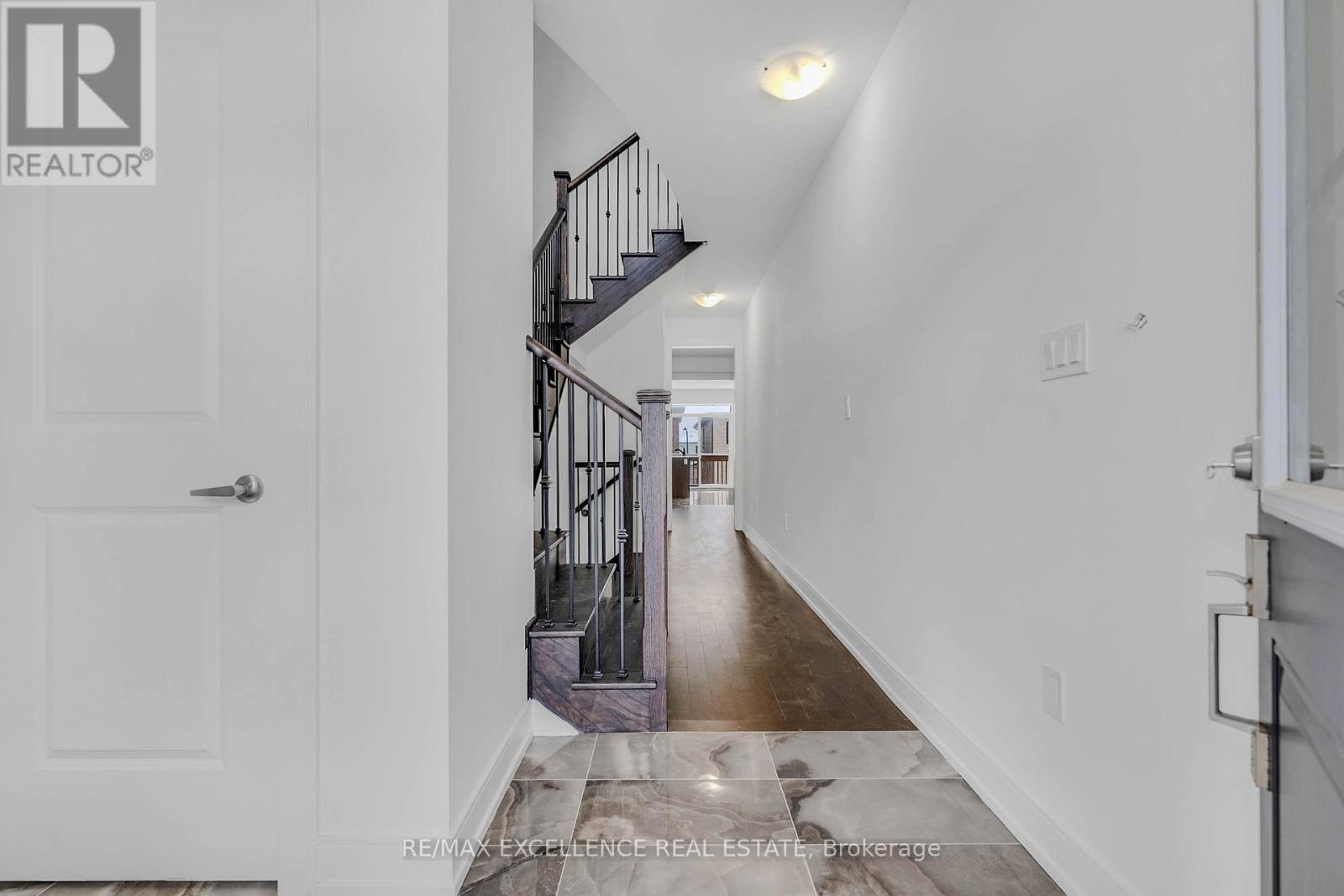 40 Ferguson Street, Erin, Ontario  N0B 1T0 - Photo 3 - X12592106