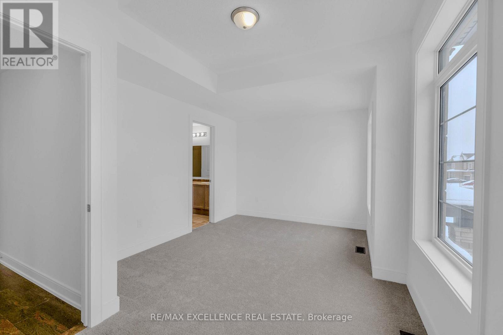 40 Ferguson Street, Erin, Ontario  N0B 1T0 - Photo 32 - X12592106