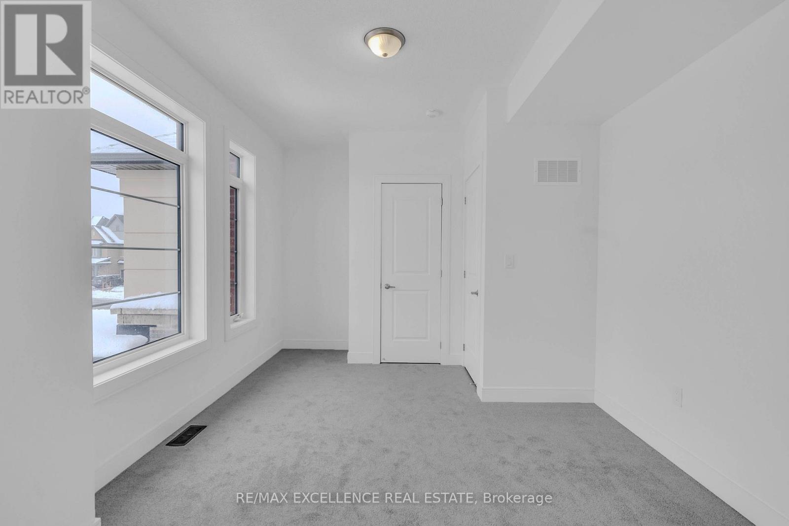 40 Ferguson Street, Erin, Ontario  N0B 1T0 - Photo 33 - X12592106