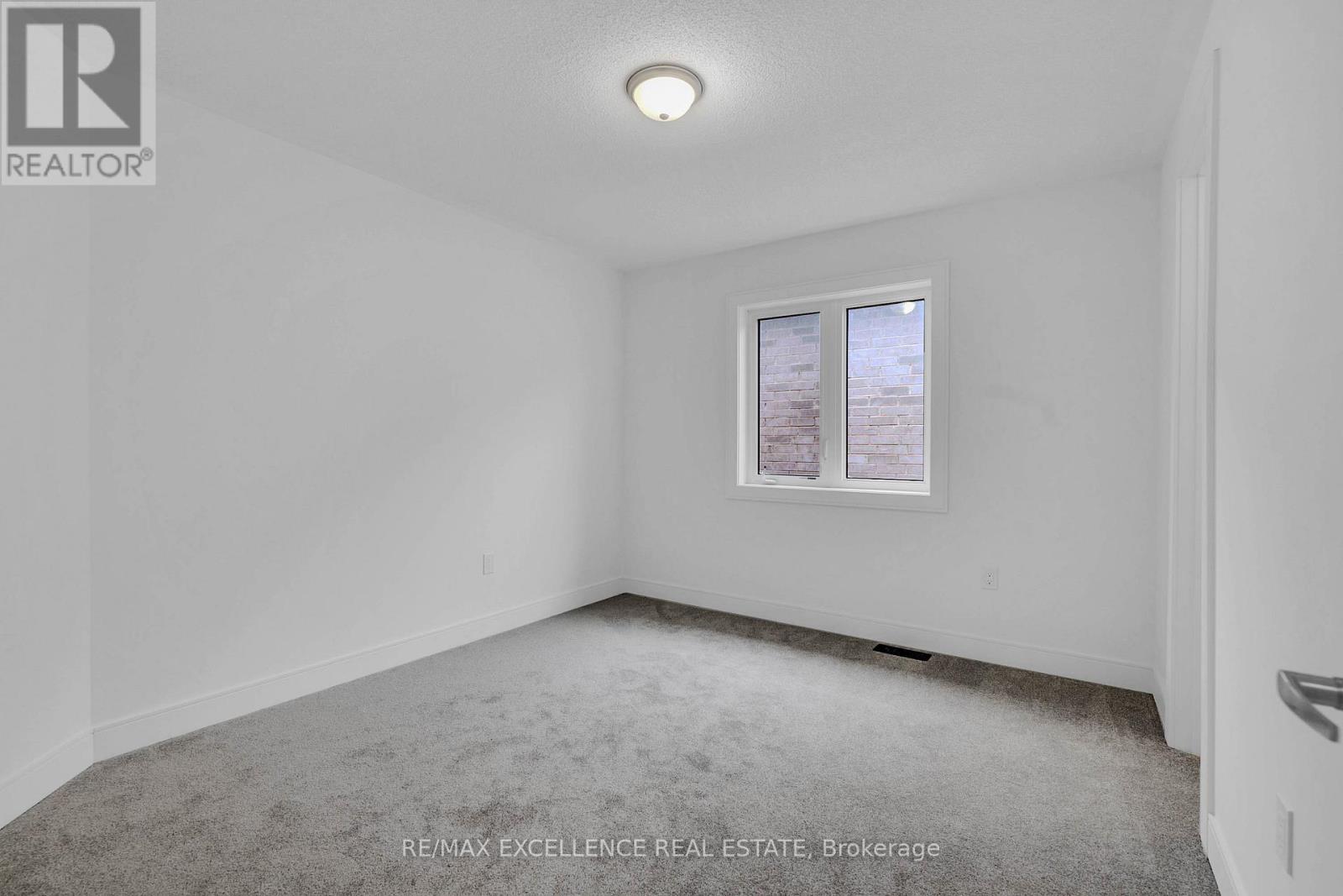 40 Ferguson Street, Erin, Ontario  N0B 1T0 - Photo 35 - X12592106