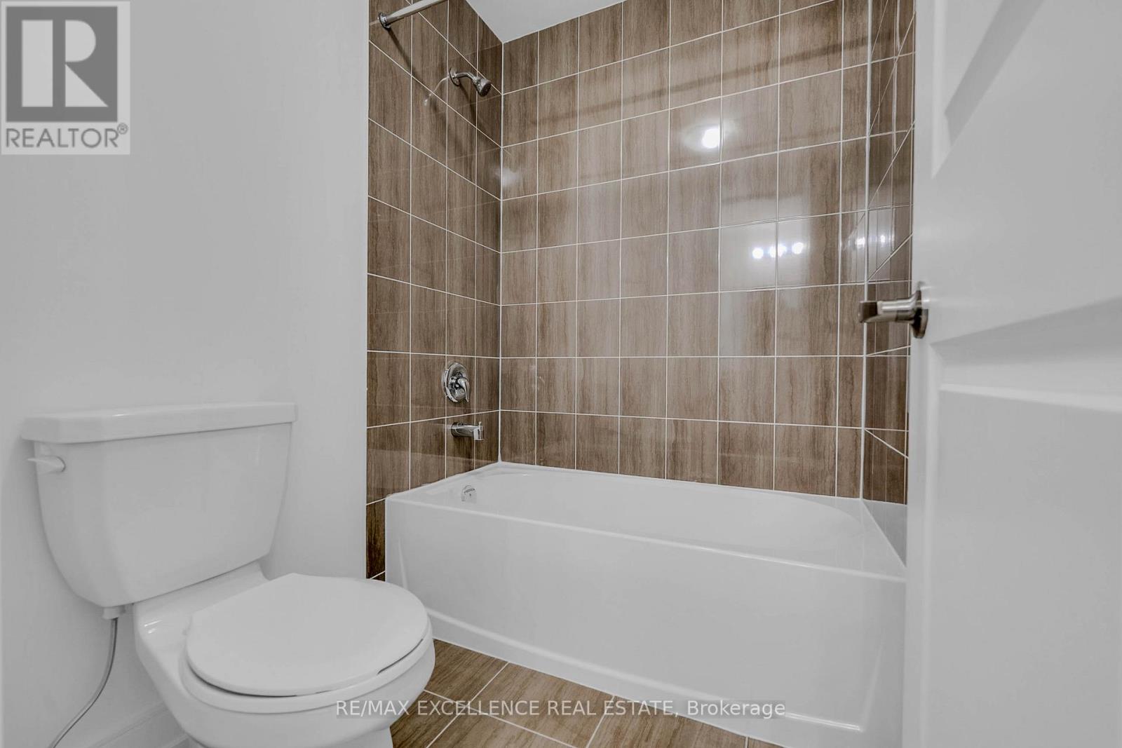 40 Ferguson Street, Erin, Ontario  N0B 1T0 - Photo 31 - X12592106