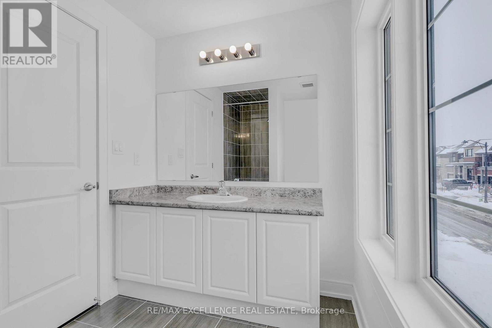 40 Ferguson Street, Erin, Ontario  N0B 1T0 - Photo 37 - X12592106