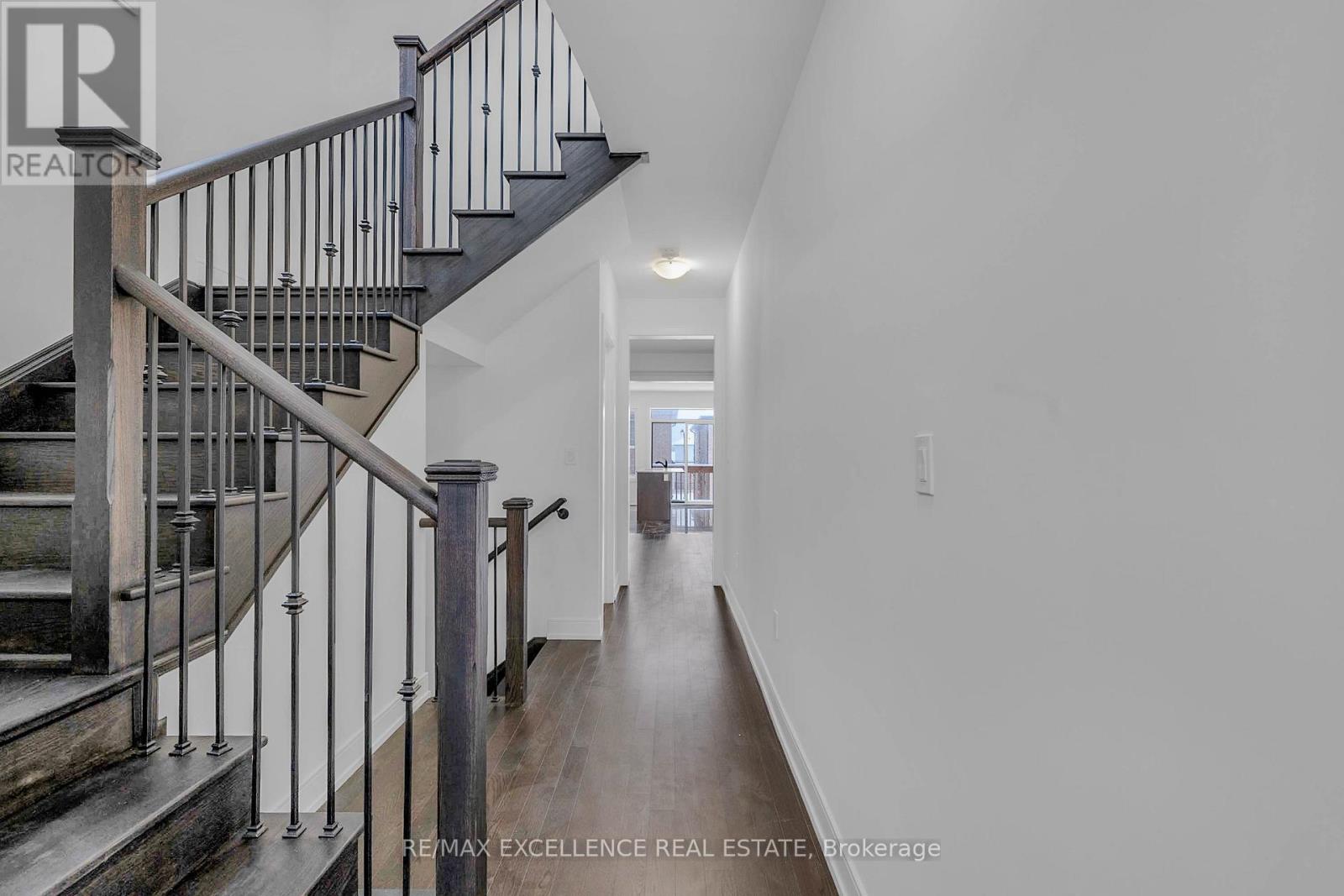 40 Ferguson Street, Erin, Ontario  N0B 1T0 - Photo 5 - X12592106