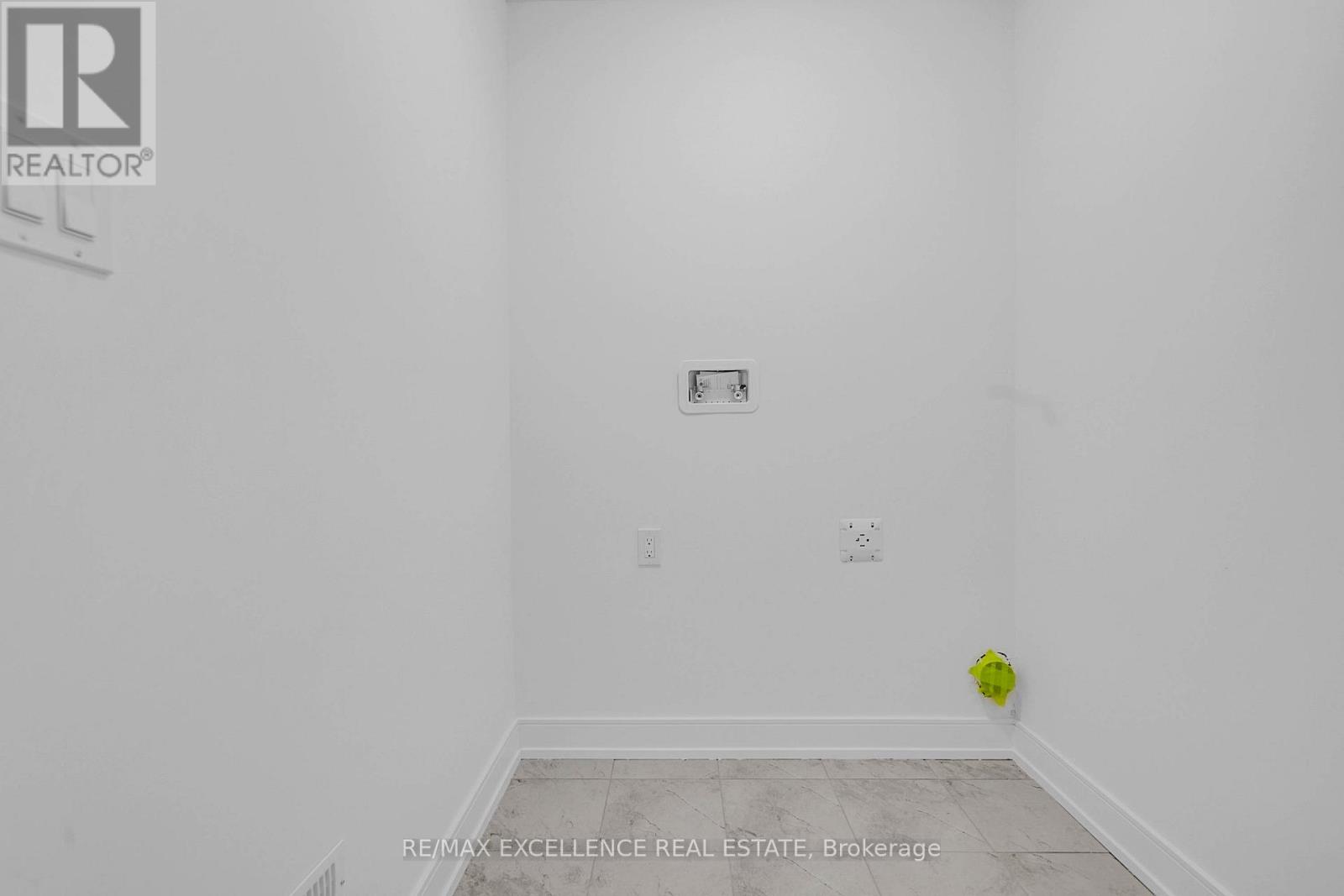 40 Ferguson Street, Erin, Ontario  N0B 1T0 - Photo 39 - X12592106