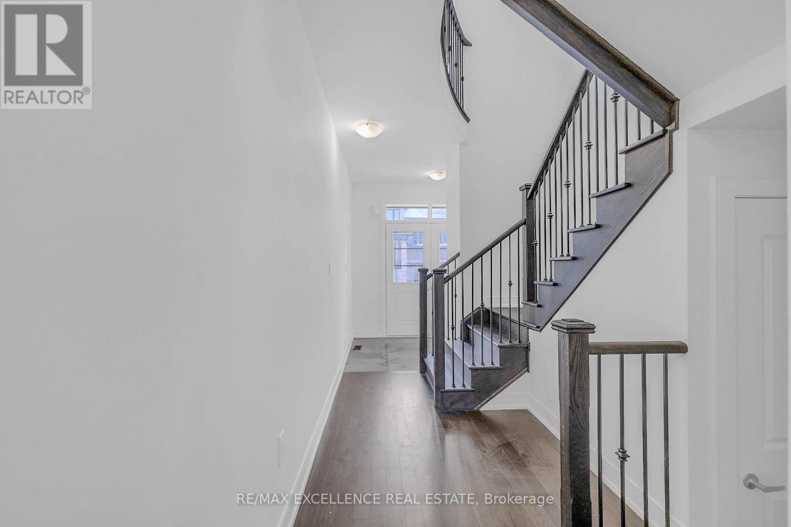 40 Ferguson Street, Erin, Ontario  N0B 1T0 - Photo 6 - X12592106