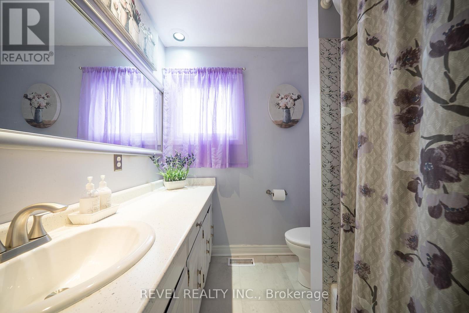 5 Burdock Boulevard, Brantford, Ontario N3R 6B5 - Photo 11 - X12592116