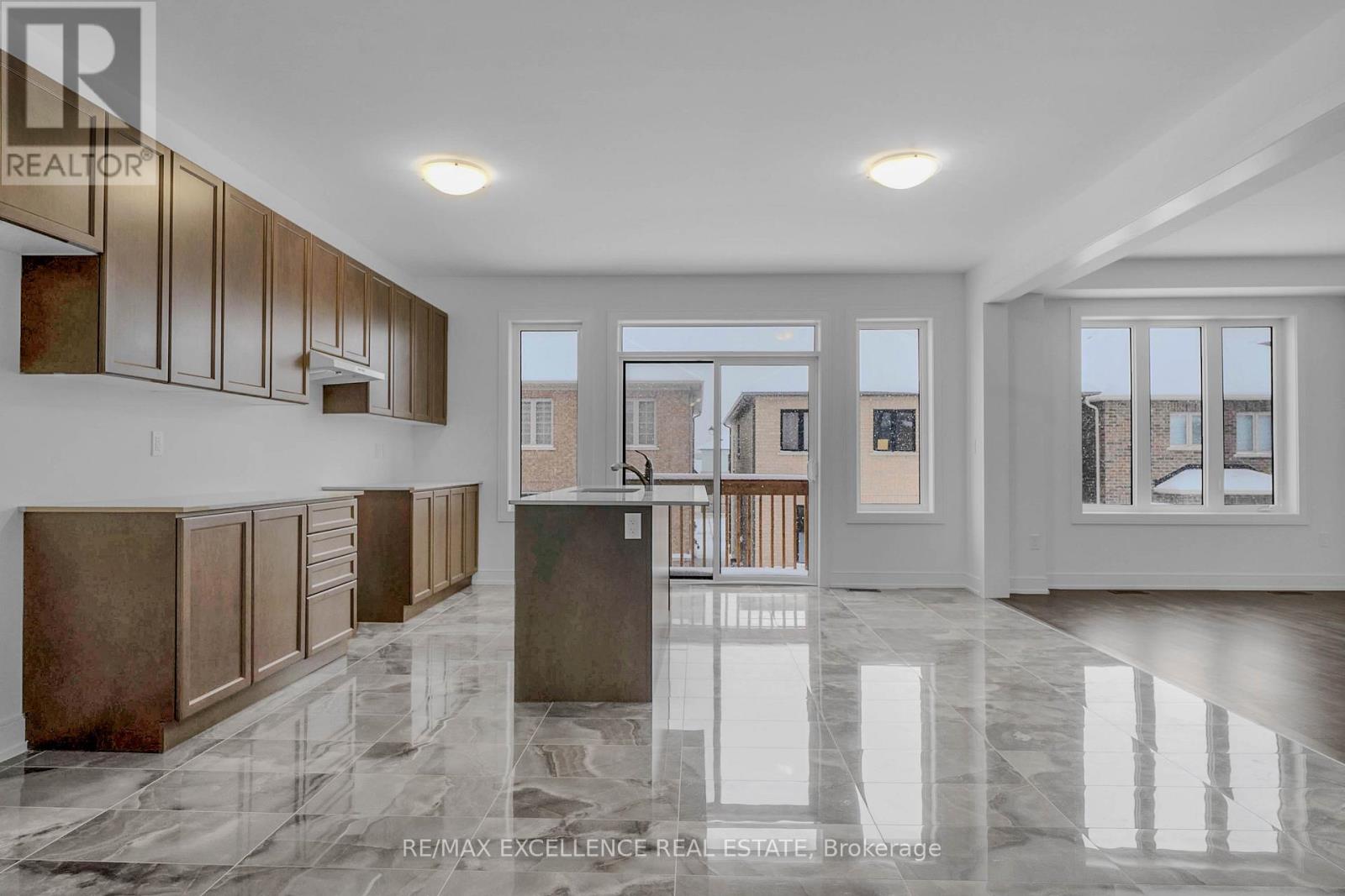 40 Ferguson Street, Erin, Ontario  N0B 1T0 - Photo 9 - X12592106