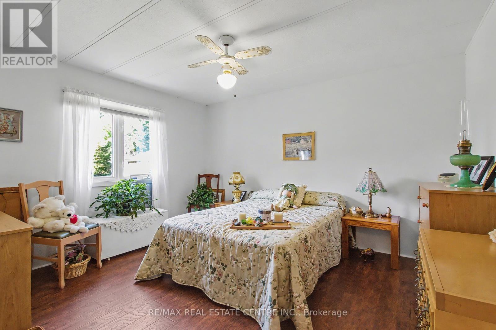 321 - 10085 Culloden Road, Bayham, Ontario  N0J 1H0 - Photo 21 - X12591686