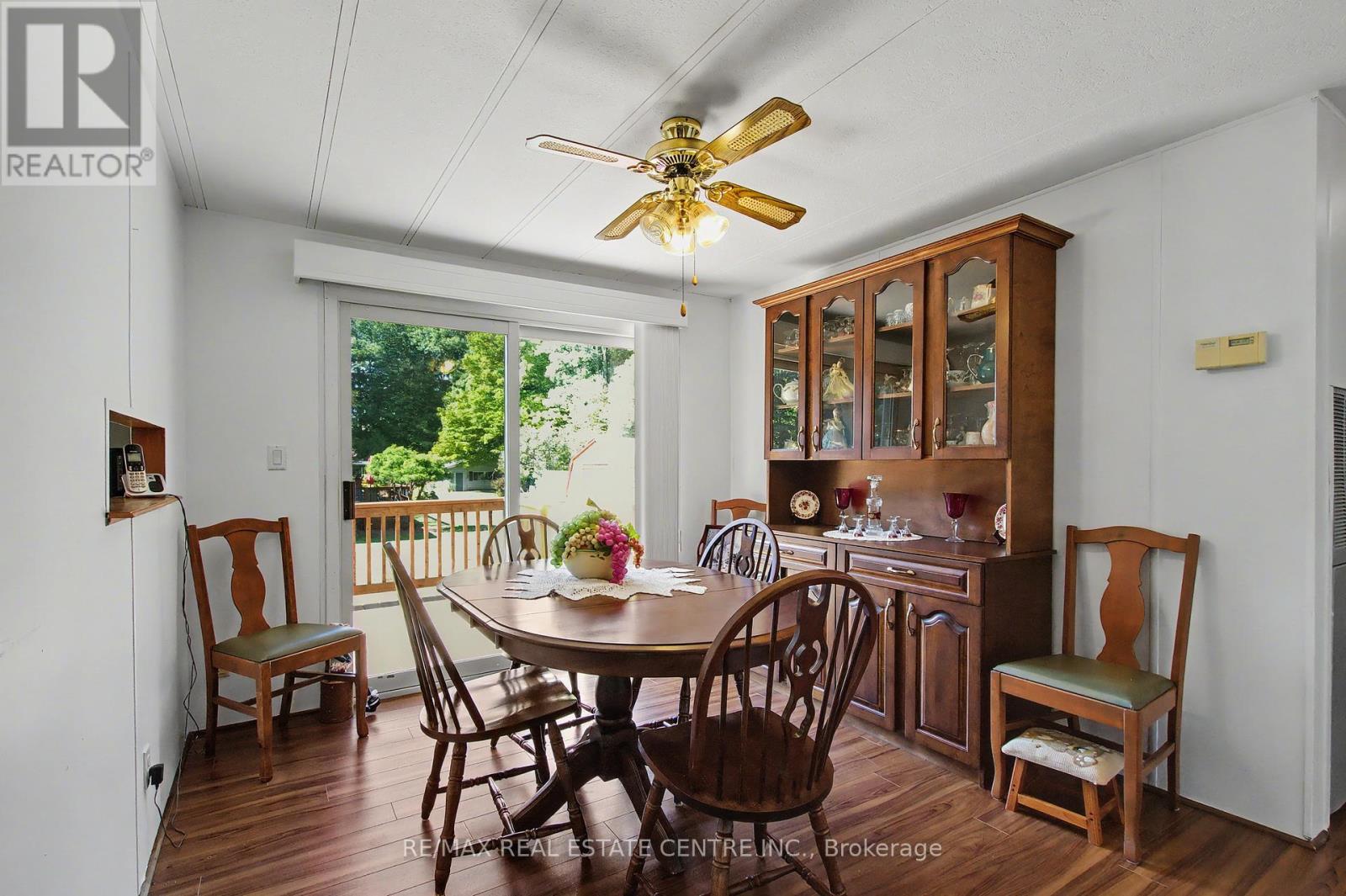 321 - 10085 Culloden Road, Bayham, Ontario  N0J 1H0 - Photo 9 - X12591686