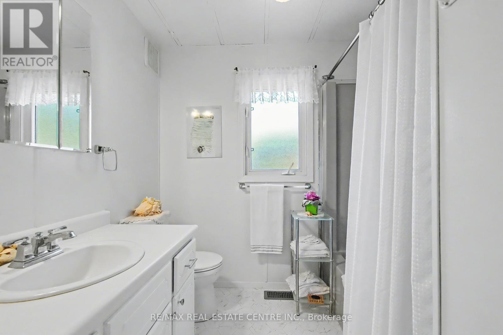 321 - 10085 Culloden Road, Bayham, Ontario  N0J 1H0 - Photo 15 - X12591686