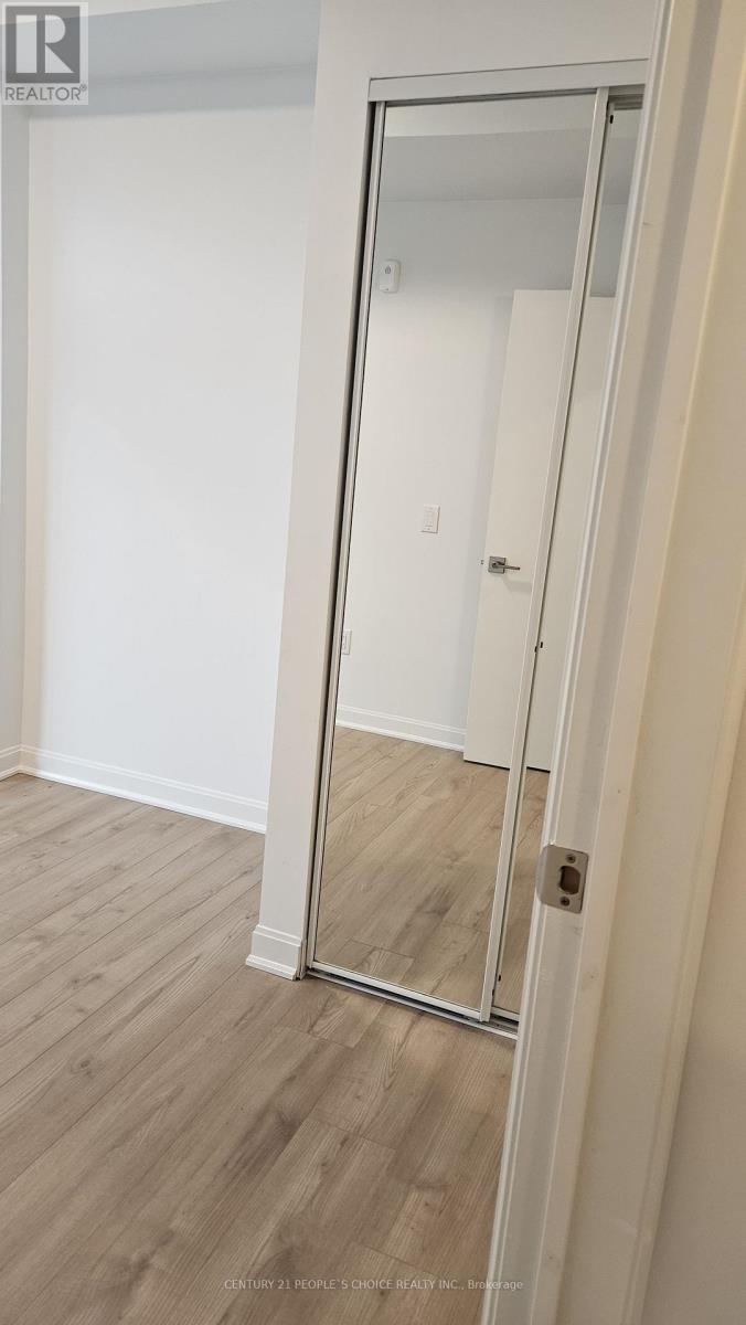 314 - 223 Princess Street, Kingston, Ontario  K7L 1B3 - Photo 10 - X12591660